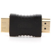 Shanze SAMZHE ZH-06 HDMI public on the convertible head