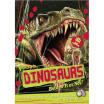 Ripley Twists Dinosaurs Fun Facts&Deadly Dinosaurs