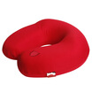 Armchair Astro Boy headrest car with office neck pillow U-pillow memory cotton single loaded JYJZ-01 red
Armchair Astro Boy headrest car with office neck pillow U-pillow memory cotton single loaded JYJZ-01 red
