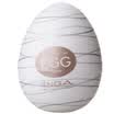 TENGA Masturbator Toy for Men Sex Toy