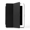 Qi Kai CINQUS SE260PK Shello Versatile 360° Case Pink for New iPad ipad2 ipad3 ipad4