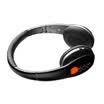 Lenovo Lenovo original W870 notebook headset headset Bluetooth wireless black