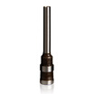 Effective deli 3821-φ52 38mm hollow drill head Applicable models 3877 1 installed