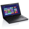 Sony SONY SVS13127CCB 133-inch laptop i3-3110 4G 500G 1G alone significant dual switch D carved Bluetooth Win8 black
Sony SONY SVS13127CCB 133-inch laptop i3-3110 4G 500G 1G alone significant dual switch D carved Bluetooth Win8 black