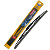 HELLA Flying U-shaped bone wiper wiper wiper blade 24-inch single Tucson Rui wing Tengyi Lion Run Li Wei Sagitar Honda Fit Cruze
HELLA Flying U-shaped bone wiper wiper wiper blade 24-inch single Tucson Rui wing Tengyi Lion Run Li Wei Sagitar Honda Fit Cruze