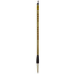 Wu Jingsheng Baiyun ancient brush