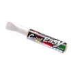 Yi Cai auto supplies touch up pen repair pen PE-8 white single only scratch repair car paint repair Peugeot 307 207 308 408
Yi Cai auto supplies touch up pen repair pen PE-8 white single only scratch repair car paint repair Peugeot 307 207 308 408