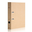Deli 5912 kraft paper series 2 inch fast labor folder yellow single loaded
Deli 5912 kraft paper series 2 inch fast labor folder yellow single loaded