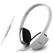 Edifier EDIFIER K680 fashion portable headset computer headset computer headset fashion white
Edifier EDIFIER K680 fashion portable headset computer headset computer headset fashion white