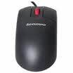 ThinkPad 0B47083 photoelectric wheel mouse wired mouse