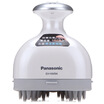 Panasonic machine panasonic EH-HM94-S scalp massager