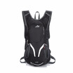 OLOEY15L bicycle shoulder bag outdoor riding bag sports backpack outdoor climbing bag