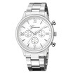GENEVA quartz watch 532 Roman numerals