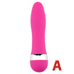 AV Vibrator Stick Realistic Stimulator Adult Product Multispeed Massager Sex Toys For Women Waterproof G-spot Massage