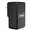 Tenda PoE15F-48V-i power supply module wireless AP camera power adapter