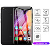 Mzxtby 25D 9H Film Screen Protector Tempered Glass For Xiaomi Redmi Hongmi 6A 6 5A 4A 3S Note 4 4X Screen Protector