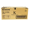 Kyocera KYOCERA TK-1153 Toner ink cartridge P2235dn P2235dw printer toner cartridge