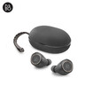 B&O Beoplay E8 Wireless Bluetooth In-ear Earbuds Premium Bluetooth 42 TWS Earbuds with On-the-go Charging Case Sport Headset Earp