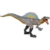 Jurassic World Spinosaurus Action Figure Dinosaur Toy Party Supplies Birthday Party Favors