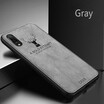 For Samsung Galaxy S8 plus Phone Case Super Soft Plush Fluffy Cloth Soft TPU edge mobile phone shell