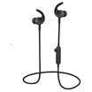 Gocomma Noise Cancelling Bluetooth Wireless Sports Headset with TF Slot
