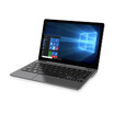 Image of ES ID 664589293 GPD P2 MAX 89 pulgadas Mini Laptop