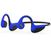 Wireless Sports Bluetooth 50 Stereo Bone Conduction Headphones