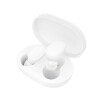 100 Original Xiaomi AirDots Bluetooth Earphone Youth Version Stereo MI Mini Wireless Bluetooth 50 Headset With Mic Earbuds