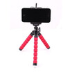 Flexible Tripod Octopus Stand Gorillapod 360° Rotate Camera Digital DV Phone