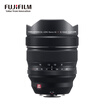 Fuji FUJIFILM XF8-16mmF28 R LM WR super wide-angle zoom lens constant large aperture landscape starry sky