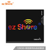 Ez Share 128GB CF CompactFlash memory card C10 second generation WIFI card instant transmission wireless transmission