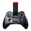 Mocute 054 Bluetooth Gamepad Joystick Móvil Android Joystick Controlador VR Inalámbrico Soporte IOS Android