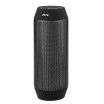 AEC Bluetooth Stereo Speaker Bass Subwoofer with MIC Support TF FM Line in Handsfree Call for iPhone iPad Samsung Smartphone Porta