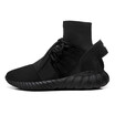 New Roman Winter Breathable Light Men Casual Shoes Lace up Male Fashion Footwear Walking Solid Color Shoes Mens Sneakers