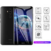 Mzxtby 9H 25D Glass for Huawei mate9 Screen Protector Tempered Glass For Huawei mate 10 lite pro Anti-scratch cover film 1pcs