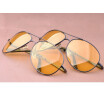 Fashion explosions polarized night vision goggles mens driver mirror anti-glare glasses mens night vision goggles