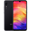 Chinese version Redmi Note7 AI double camera 4GB64GB bright black full Netcom 4G