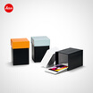 Leica SOFORT camera photo storage box 19517