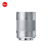 Leica APO-MACRO-ELMARIT-TL 60mm f28 lens silver 11087