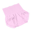 Seamless High Waist Abdomen Underwear Fat Burning Body Shaping Underwear