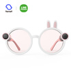 Tonot LINE FRIENDS smart glasses camera multi-function video camera photo HD outdoor wireless Bluetooth WiFi