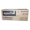 Kyocera KYOCERA TK-5143K Toner ink cartridge M6530cdn M6030 P6130cdn Toner cartridge black