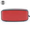 WH N10 Wireless Bluetooth Speakers Handsfree Music Sound Box With FM Radio Support TF For IPhone7 8 XIAOMI