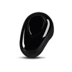S520 Invisible 3g Earphone Bluetooth 41 Headphones In-ear Headset Stereo Music Earphone Smart Phone Earbuds Hands-free with Micro