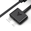 Feizhi flydigi Wee 2T magic adapter expands the connection mouse