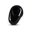 S520 Invisible 3g Earphone Bluetooth 41 Headphones In-ear Headset Stereo Music Earphone Smart Phone Earbuds Hands-free with Micro