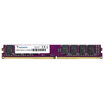 ADATA ADATA Colorful Purple Series DDR4 2666 Frequency 8GB Desktop Memory