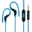 SF-A21 New Fashion Ear-Hook Sports Headphones