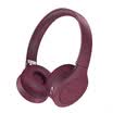 Samini N1 Headset Wireless Bluetooth Headset Smart Active Noise Cancelling Headphones Apple Andrews Universal Headphones Noise Cancelling Soundproofing Stereo Music Headphones