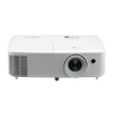 Optoma W365 consumer&commercial projector 3600 lumens wireless projection U disk direct reading six-segment color wheel support side-projection 15W speaker